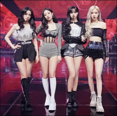 Que préfères-tu porter ?