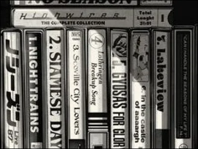 Pour Noël, tes parents t'ont offert un dictionnaire de latin. Quelle est ta réaction ?