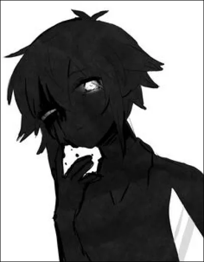 Quel genre d'antagoniste serais-tu ?