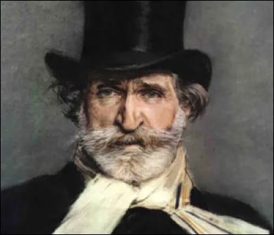 Quel opéra ne correspond PAS à une création de Mozart ?