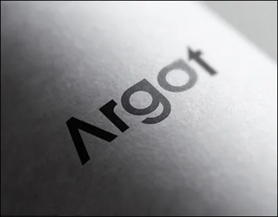 En argot qu'est-ce qu'une balance ?