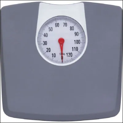 Quel est le pluriel du mot ''p&egrave;se-personne'', petite balance automatique pour se peser ?