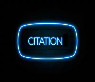 Qui est l'auteur belge de cette citation : ''Comment voulez-vous que je sache si je suis trop gros ? Je ne vois pas le cadran de ma balance.'' ?