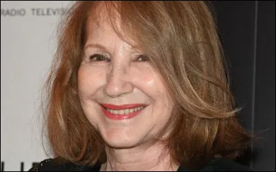 Qui est cette actrice qui joue le r&ocirc;le principal dans le film ''La Balance'' r&eacute;alis&eacute; en 1982 par Bob Swaim ?