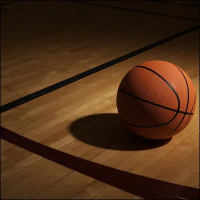 Elle voudrait arrêter le basket. Quelle est ta réaction ?