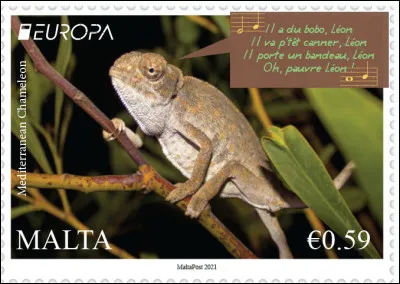 Malte > On en trouve ici !