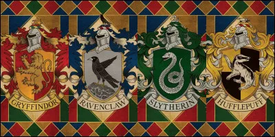 Dans quelle maison de Poudlard était Tonks ?