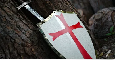 L'issue de la deuxième croisade en Orient est par conséquent "Statu quo ante bellum", ce qui signifie :