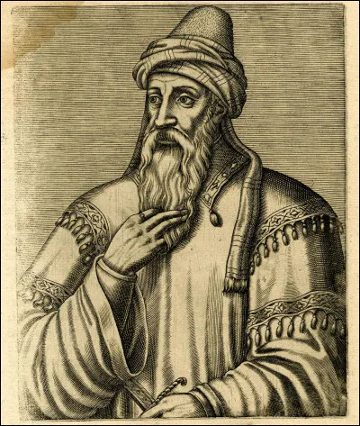 Baudouin III réussit enfin à saisir Ascalon en 1153 et occupa brièvement Le Caire dans les années 1160. Le roi Amaury Ier de Jérusalem s'allia avec les Byzantins et participa à une invasion combinée de l'Égypte en 1169, mais finalement l'expédition échoua. Quel sultan d'Égypte, réunissant l'Égypte et la Syrie en entourant complètement le royaume des croisés, précipitera la troisième croisade ?