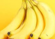 Quiz Petite pause banane !