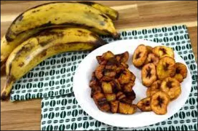 Que sont les alokos ?