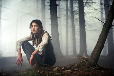 Parmi ces trois actrices, laquelle a tourné dans "La Bûche" ?