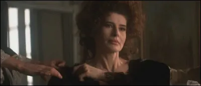 Qui joue dans "Pédale douce" ?