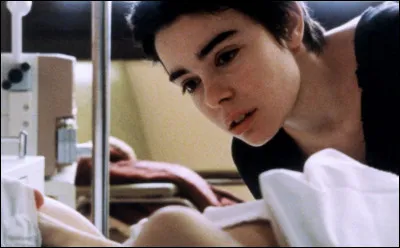 Qui joue dans "Les Roseaux sauvages" ?