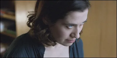 Laquelle de ces femmes a joué dans "Sur mes lèvres" ?