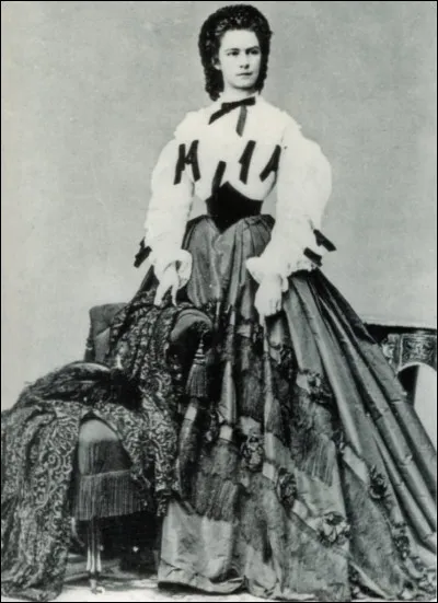 Dans quelle ville d'Autriche est-il c&eacute;l&eacute;br&eacute; ?