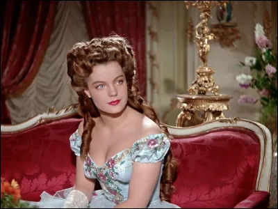 De quoi souffrait &Eacute;lisabeth ?