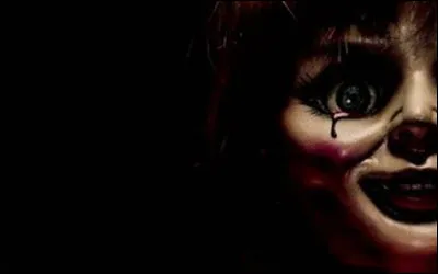 Que réclame le démon en guise de rançon ?