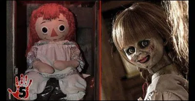 Comment les voisins s'appellent-ils ?