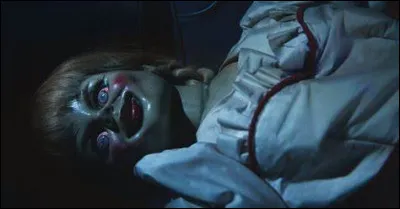 Quel sera le prénom de la fille de John et de Mia ?