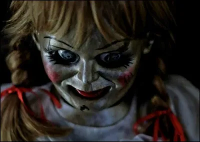 Qu'arrive-t-il à l'ancienne maison de John et de Mia ?