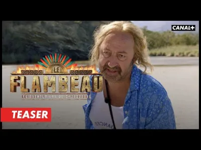 Il est gérant d'un bistrot à Nîmes, de quel personnage s'agit-il ?