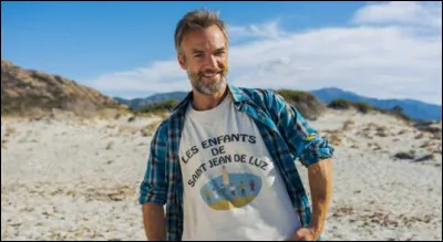 Il est fonctionnaire dans une secte, de quel personnage s'agit-il ?