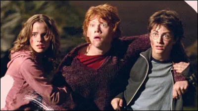 Quelle est ta qualité première ? /1