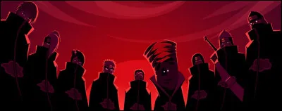 Que signifie "Akatsuki" ?