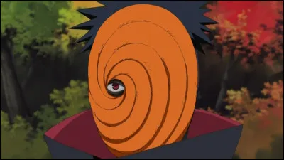 Quel est le vrai nom de Tobi ?