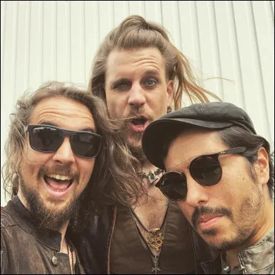 Complétez : 
"In der ich schmerzvoll dich..."