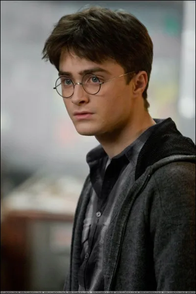 Qui est cet acteur de la série populaire "Harry Potter" ?