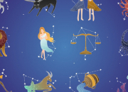 Quiz Les meilleurs signes astrologiques