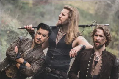 Complétez : 
"Der Preis für ödes... ?"