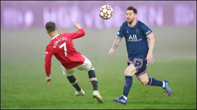 Comment dit-on "vert clair" ?