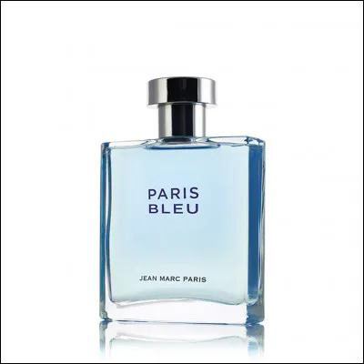 Comment dit-on "bleu" ?