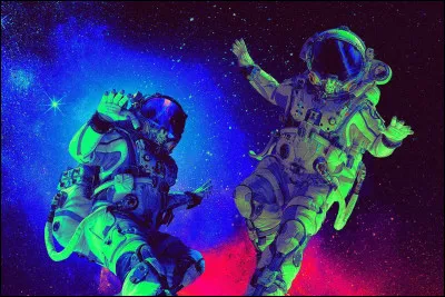 Comment dit-on "vert" ?