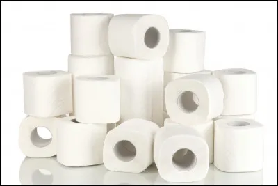 Comment dit-on "blanc" ?