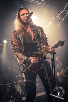 Quiz Guitare