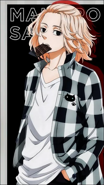 Quelle taille fait-il ?