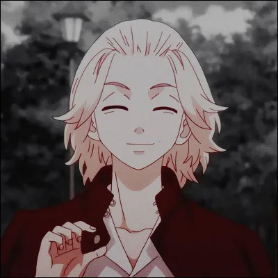 Qui a tué son frère ?