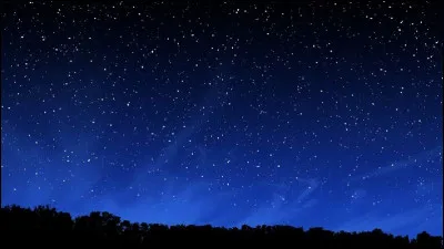 Quelle est ta plus grande qualité ?