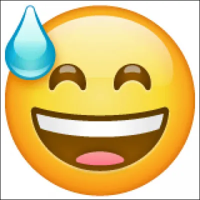 Choisi encore un mot. (3, c'est le dernier, pas dinquiétude)