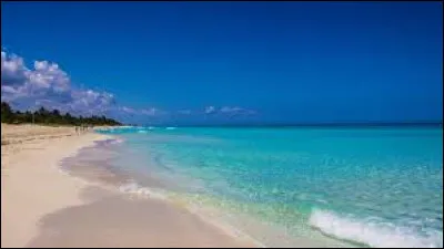 Tu viens darriver en vacances à la mer, et tu décides de passer ton après-midi à la plage. Tu
