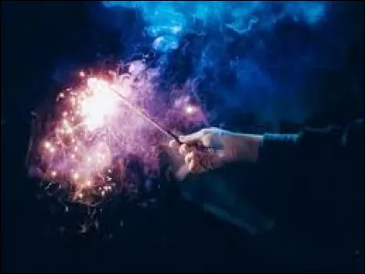 Si tu avais un pouvoir, quel serait-il ?