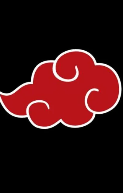 Comment s'appelle la formation du cumulus rouge ?