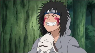 Que veut dire "Akamaru" ?