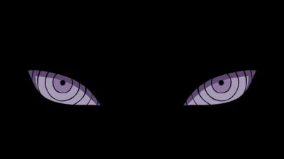 Comment s'appellent ces pupilles ?