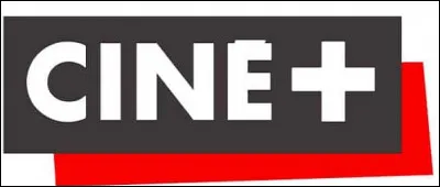 Choisis un film comédie.