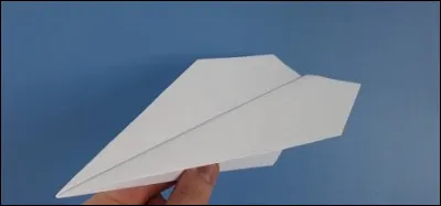 Parmi cette sélection, quel jeu aimes-tu ?